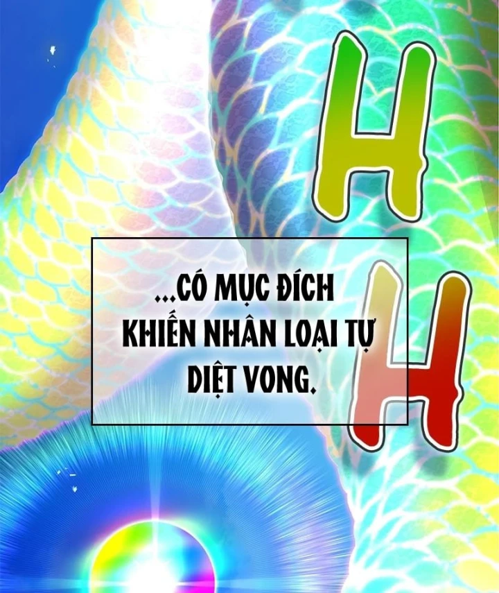 Mình Tao Là Siêu Việt Giả Mạnh Nhất! Chapter 100 - 11