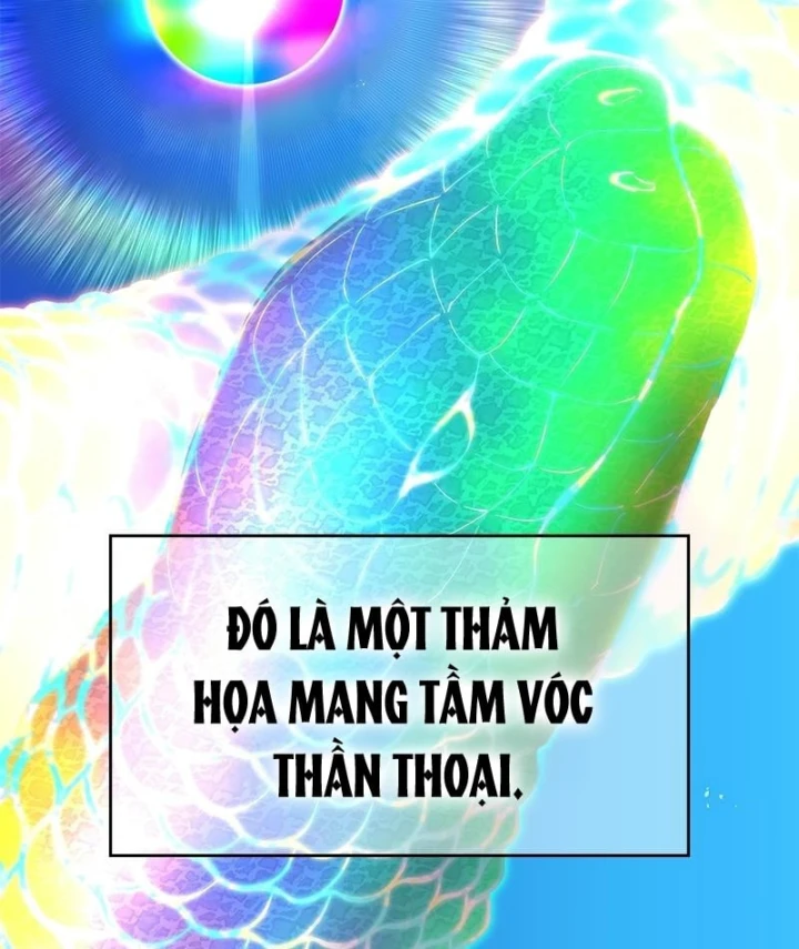 Mình Tao Là Siêu Việt Giả Mạnh Nhất! Chapter 100 - 12