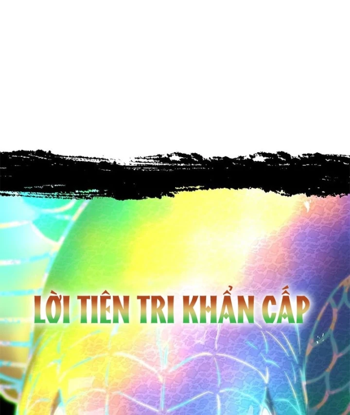 Mình Tao Là Siêu Việt Giả Mạnh Nhất! Chapter 100 - 14