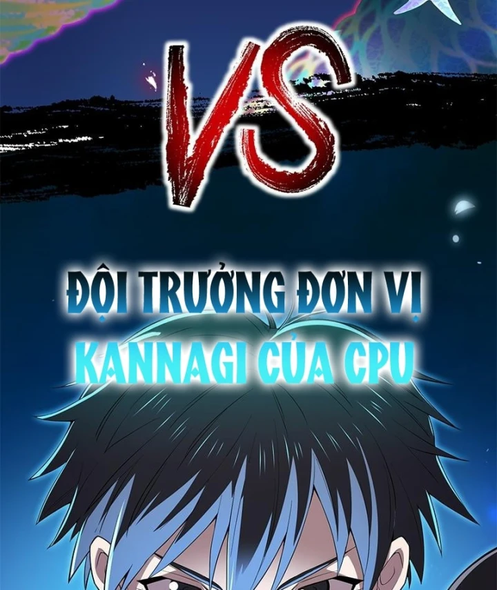 Mình Tao Là Siêu Việt Giả Mạnh Nhất! Chapter 100 - 16