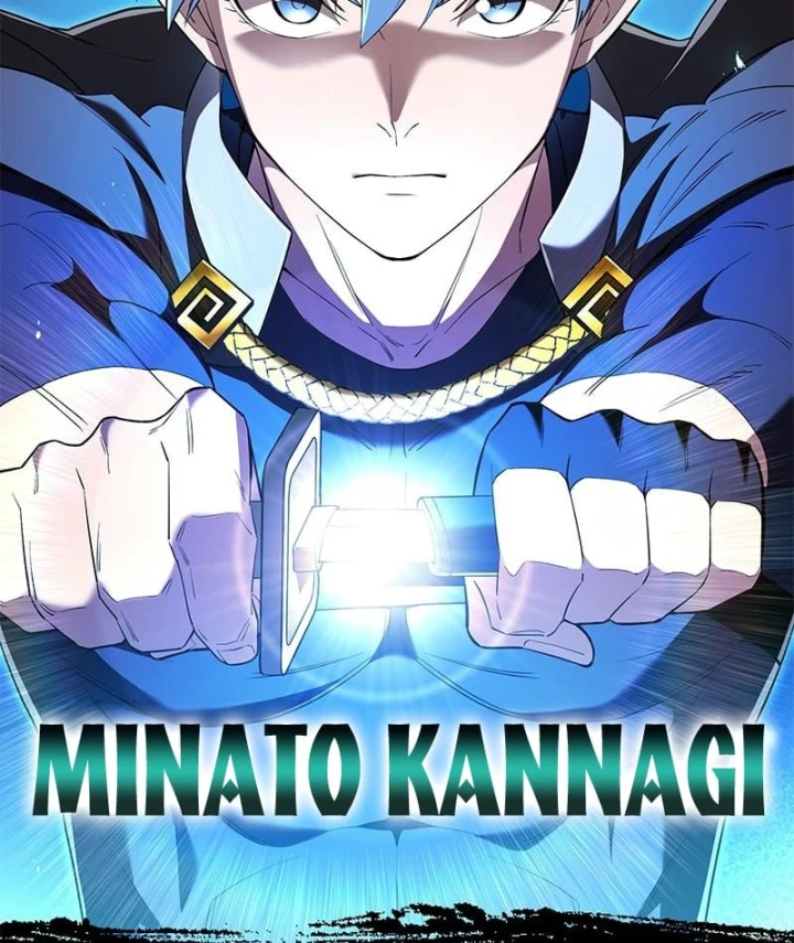 Mình Tao Là Siêu Việt Giả Mạnh Nhất! Chapter 100 - 17