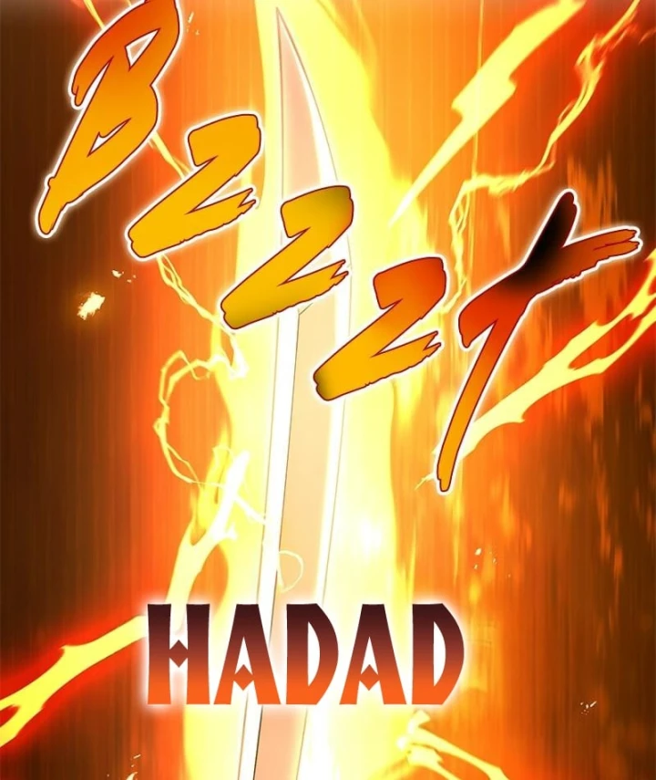 Mình Tao Là Siêu Việt Giả Mạnh Nhất! Chapter 100 - 22