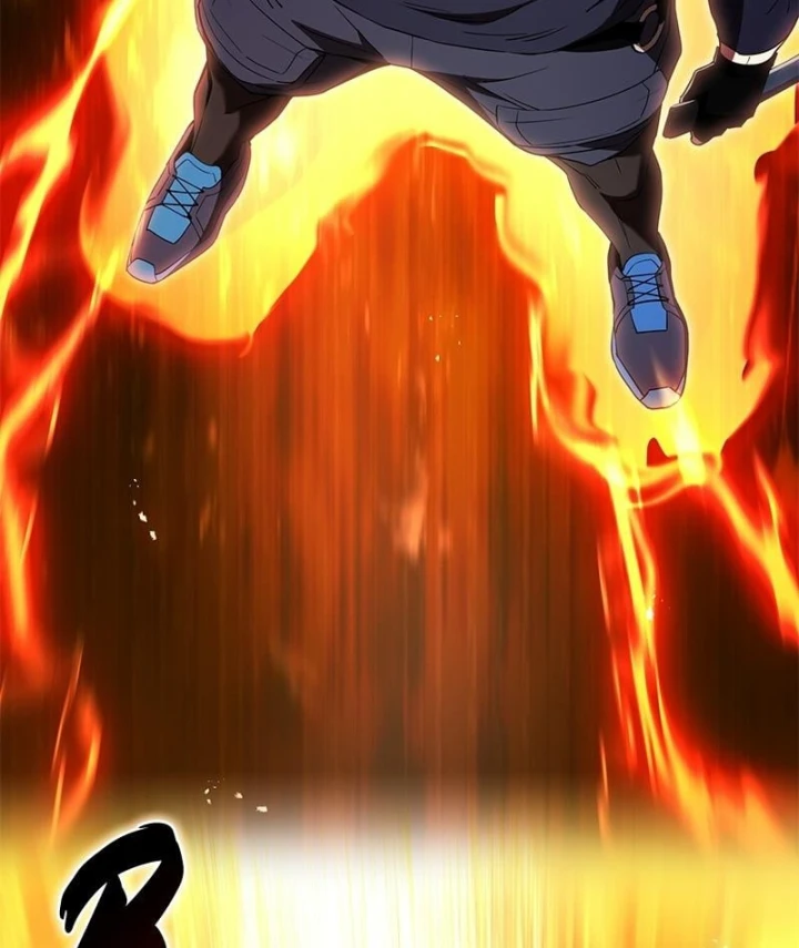 Mình Tao Là Siêu Việt Giả Mạnh Nhất! Chapter 100 - 24