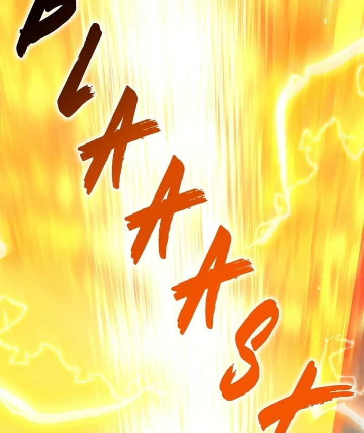 Mình Tao Là Siêu Việt Giả Mạnh Nhất! Chapter 100 - 25