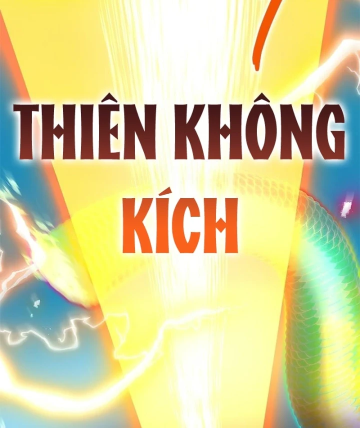 Mình Tao Là Siêu Việt Giả Mạnh Nhất! Chapter 100 - 26