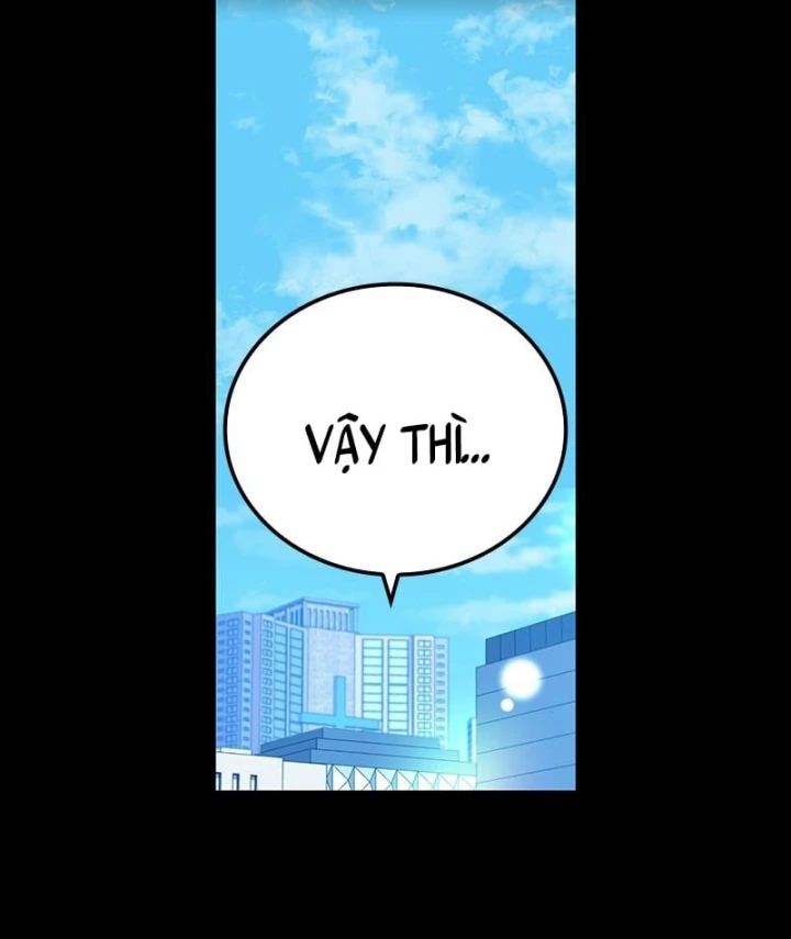 Mình Tao Là Siêu Việt Giả Mạnh Nhất! Chapter 100 - 32
