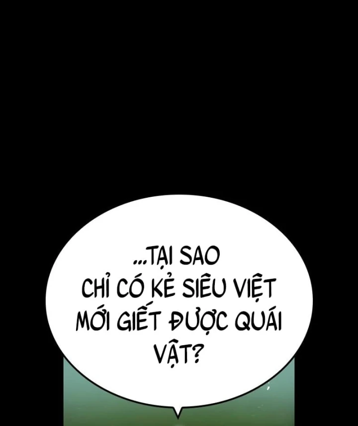 Mình Tao Là Siêu Việt Giả Mạnh Nhất! Chapter 100 - 33