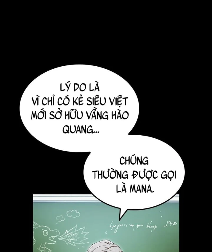 Mình Tao Là Siêu Việt Giả Mạnh Nhất! Chapter 100 - 35
