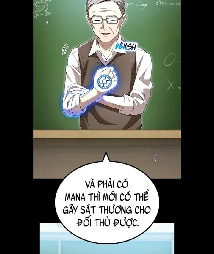 Mình Tao Là Siêu Việt Giả Mạnh Nhất! Chapter 100 - 36