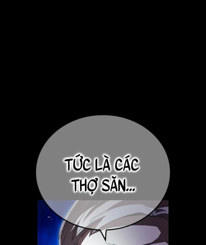 Mình Tao Là Siêu Việt Giả Mạnh Nhất! Chapter 100 - 38