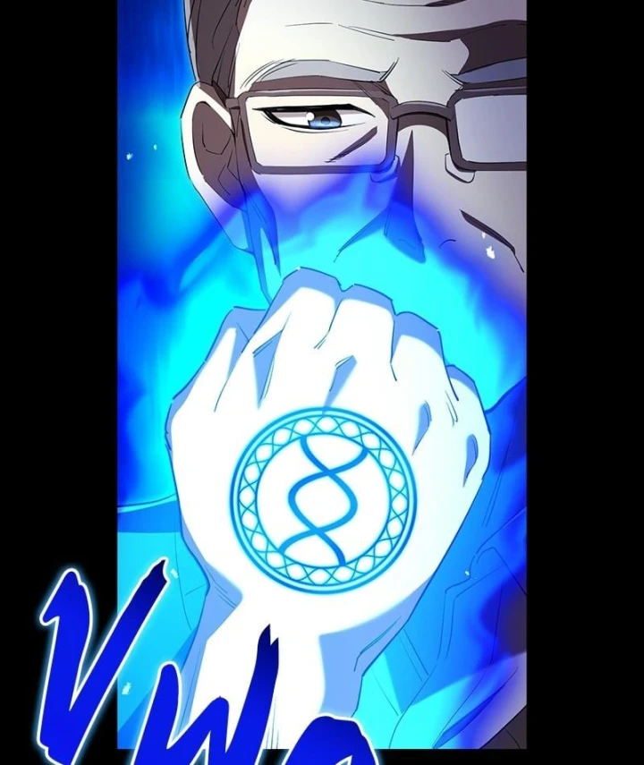 Mình Tao Là Siêu Việt Giả Mạnh Nhất! Chapter 100 - 39