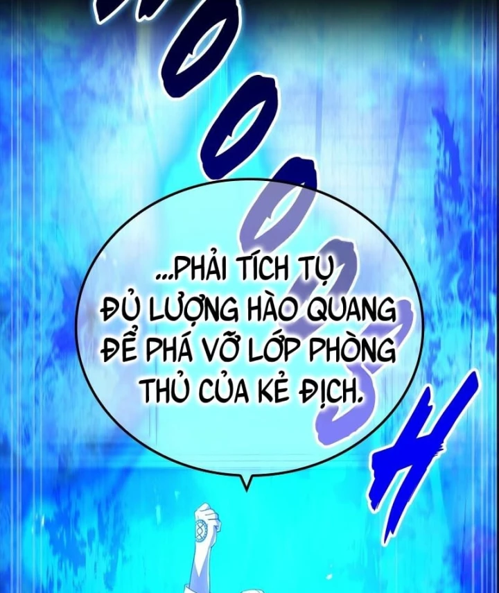 Mình Tao Là Siêu Việt Giả Mạnh Nhất! Chapter 100 - 41