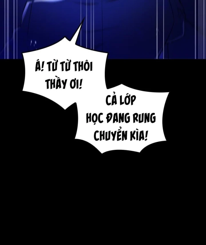 Mình Tao Là Siêu Việt Giả Mạnh Nhất! Chapter 100 - 43