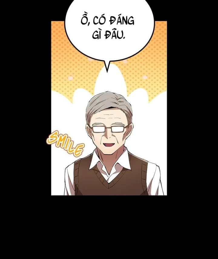 Mình Tao Là Siêu Việt Giả Mạnh Nhất! Chapter 100 - 45