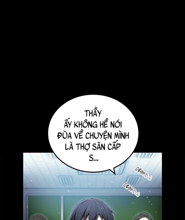 Mình Tao Là Siêu Việt Giả Mạnh Nhất! Chapter 100 - 46