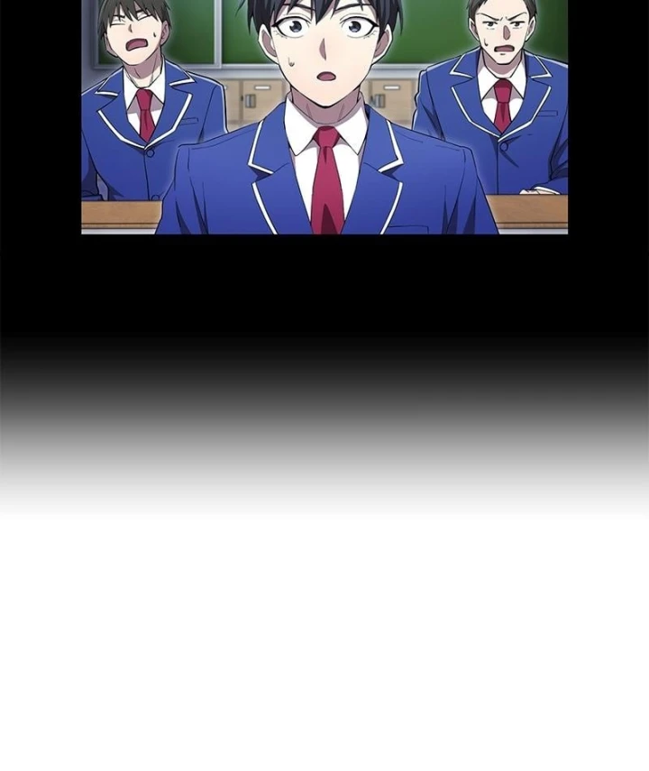 Mình Tao Là Siêu Việt Giả Mạnh Nhất! Chapter 100 - 47