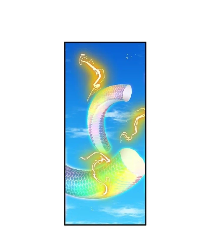 Mình Tao Là Siêu Việt Giả Mạnh Nhất! Chapter 100 - 48
