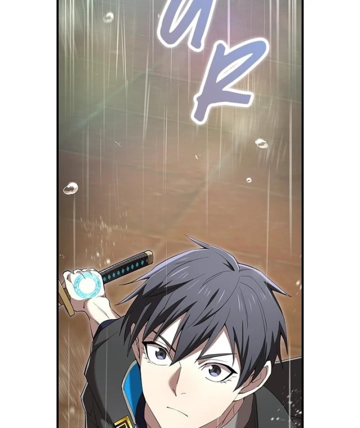Mình Tao Là Siêu Việt Giả Mạnh Nhất! Chapter 100 - 53