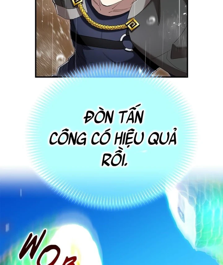 Mình Tao Là Siêu Việt Giả Mạnh Nhất! Chapter 100 - 54