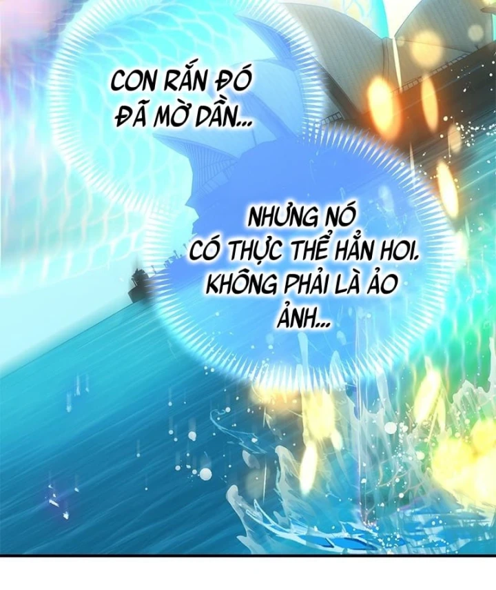 Mình Tao Là Siêu Việt Giả Mạnh Nhất! Chapter 100 - 56