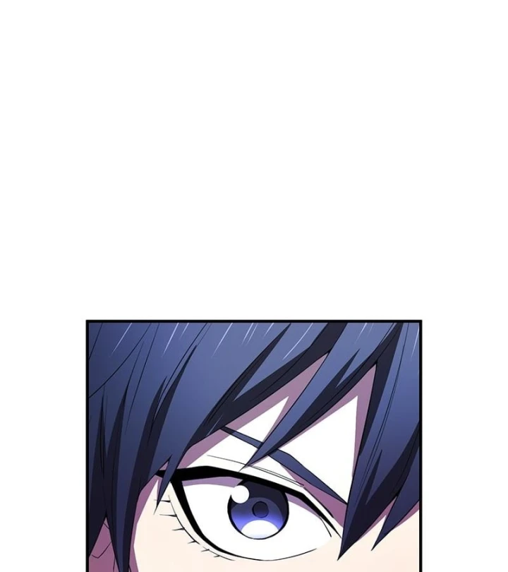 Mình Tao Là Siêu Việt Giả Mạnh Nhất! Chapter 100 - 57