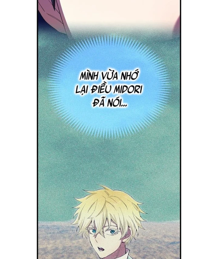 Mình Tao Là Siêu Việt Giả Mạnh Nhất! Chapter 100 - 58