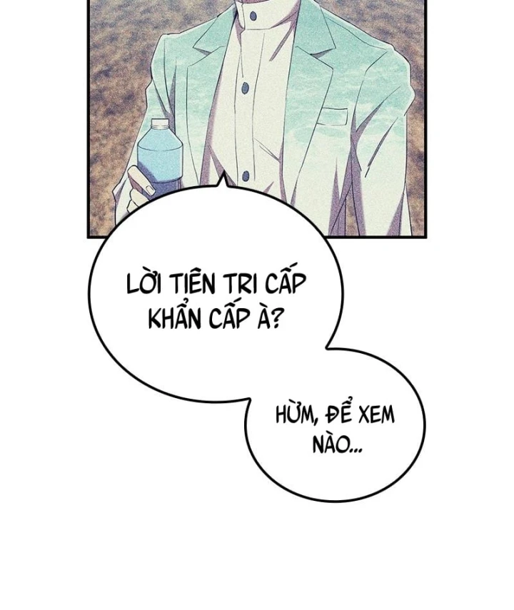 Mình Tao Là Siêu Việt Giả Mạnh Nhất! Chapter 100 - 59