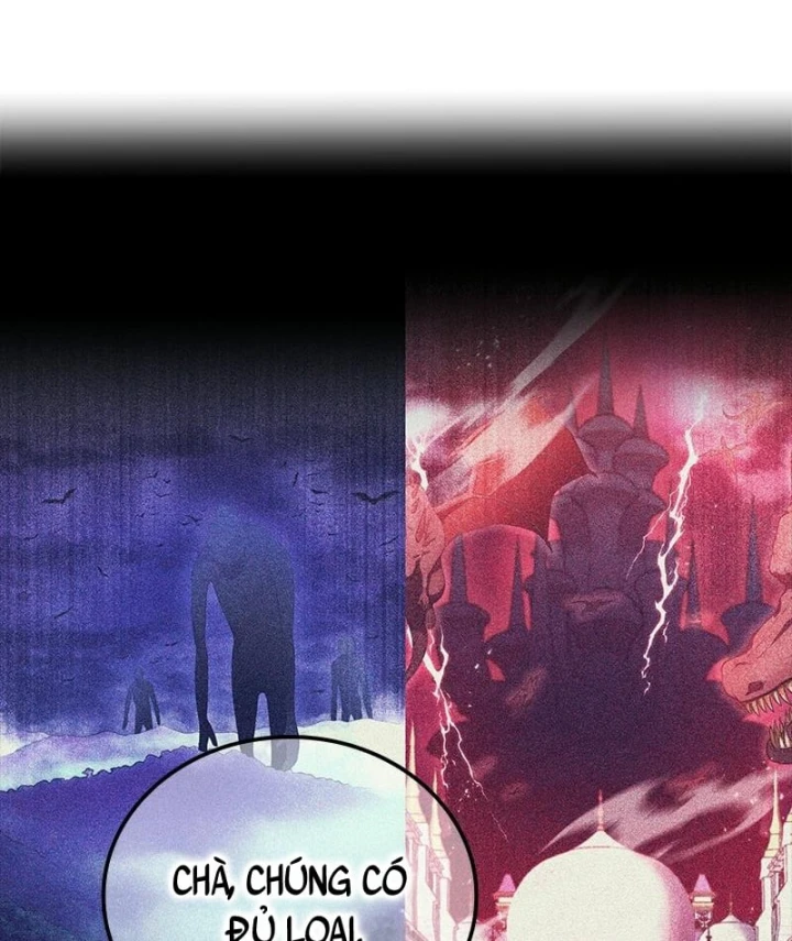 Mình Tao Là Siêu Việt Giả Mạnh Nhất! Chapter 100 - 60