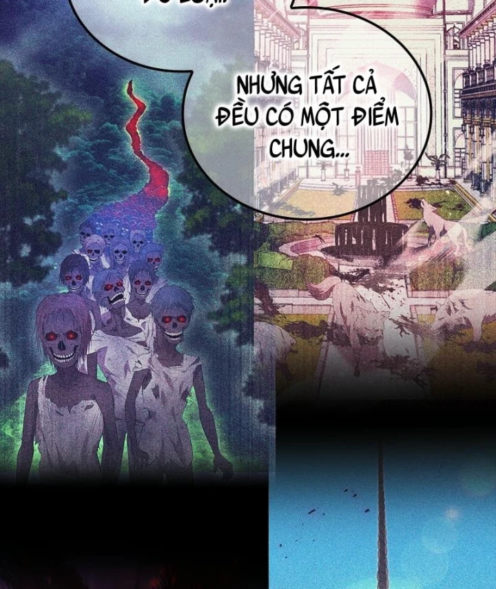 Mình Tao Là Siêu Việt Giả Mạnh Nhất! Chapter 100 - 61