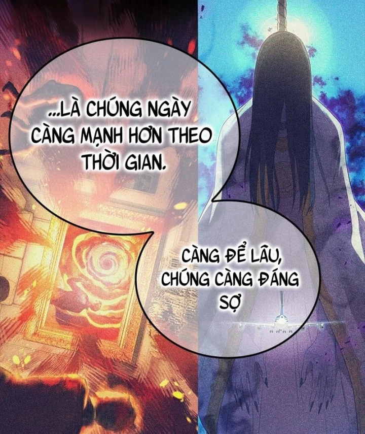 Mình Tao Là Siêu Việt Giả Mạnh Nhất! Chapter 100 - 62