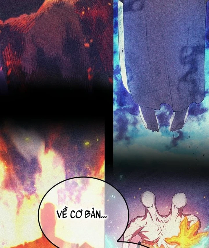 Mình Tao Là Siêu Việt Giả Mạnh Nhất! Chapter 100 - 63
