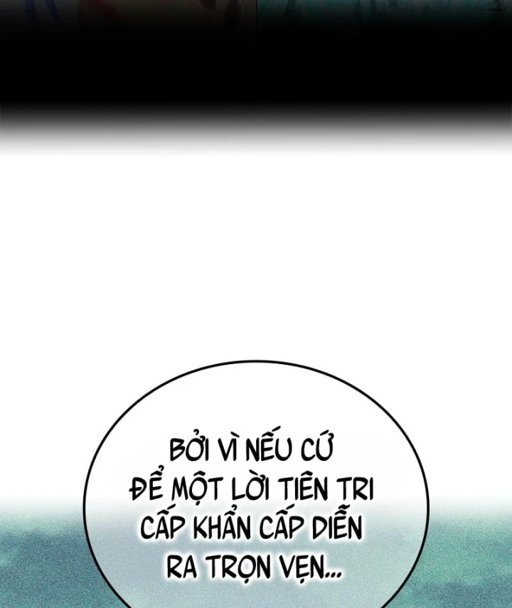 Mình Tao Là Siêu Việt Giả Mạnh Nhất! Chapter 100 - 65