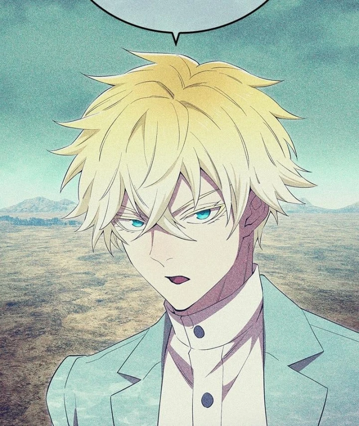 Mình Tao Là Siêu Việt Giả Mạnh Nhất! Chapter 100 - 66