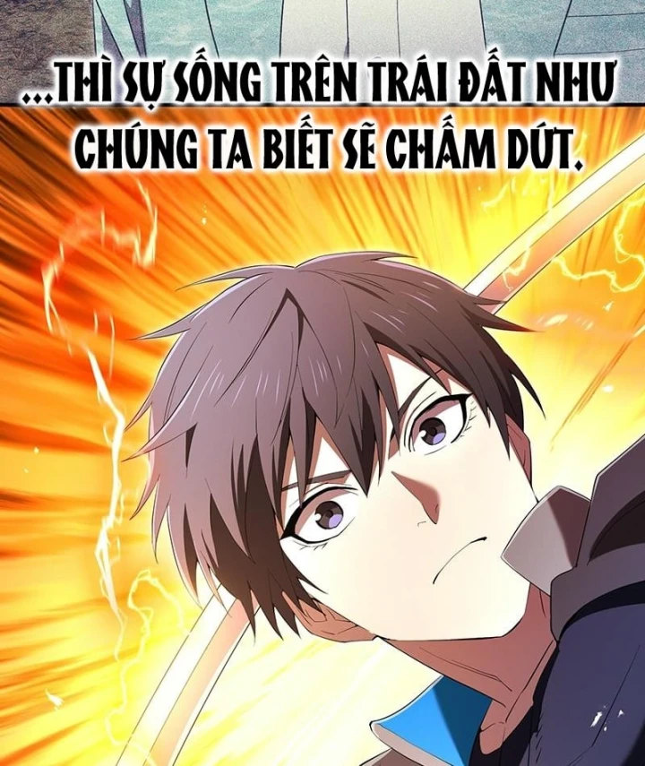 Mình Tao Là Siêu Việt Giả Mạnh Nhất! Chapter 100 - 67