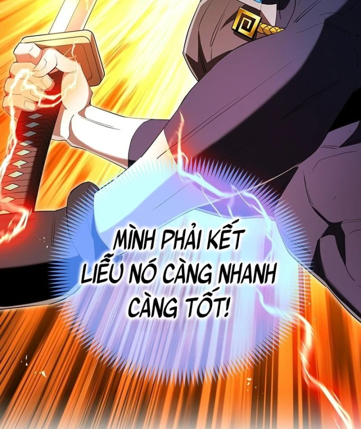 Mình Tao Là Siêu Việt Giả Mạnh Nhất! Chapter 100 - 68