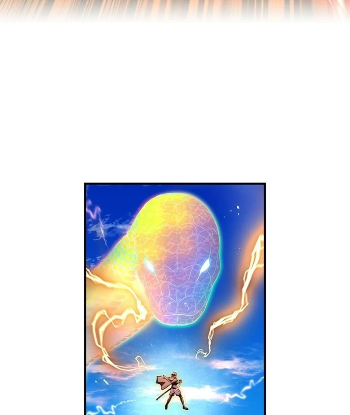 Mình Tao Là Siêu Việt Giả Mạnh Nhất! Chapter 100 - 69