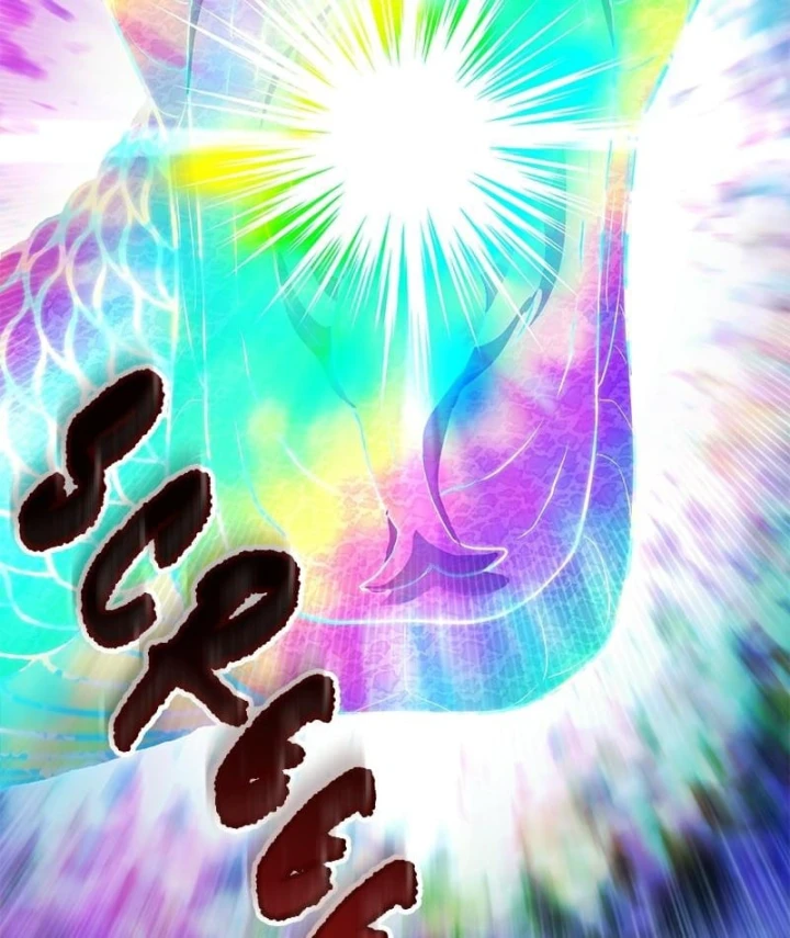 Mình Tao Là Siêu Việt Giả Mạnh Nhất! Chapter 100 - 72