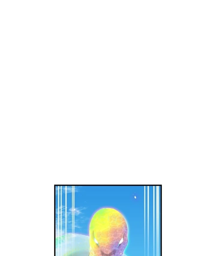 Mình Tao Là Siêu Việt Giả Mạnh Nhất! Chapter 100 - 78