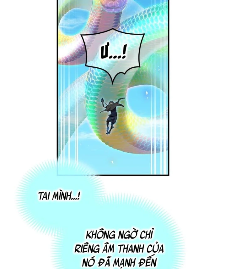 Mình Tao Là Siêu Việt Giả Mạnh Nhất! Chapter 100 - 79