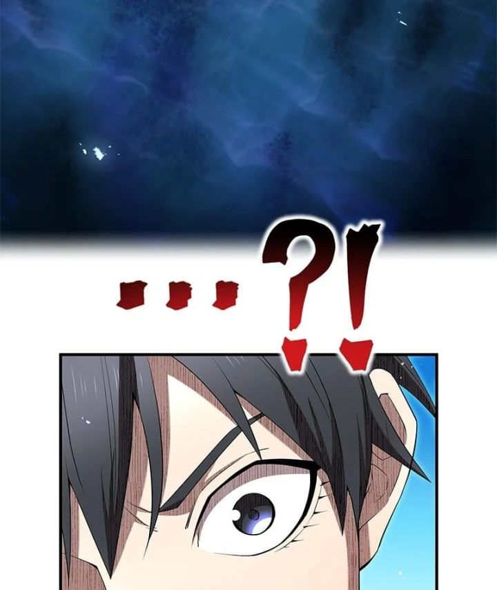 Mình Tao Là Siêu Việt Giả Mạnh Nhất! Chapter 100 - 82