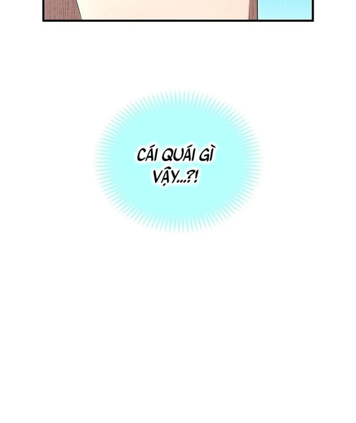 Mình Tao Là Siêu Việt Giả Mạnh Nhất! Chapter 100 - 83