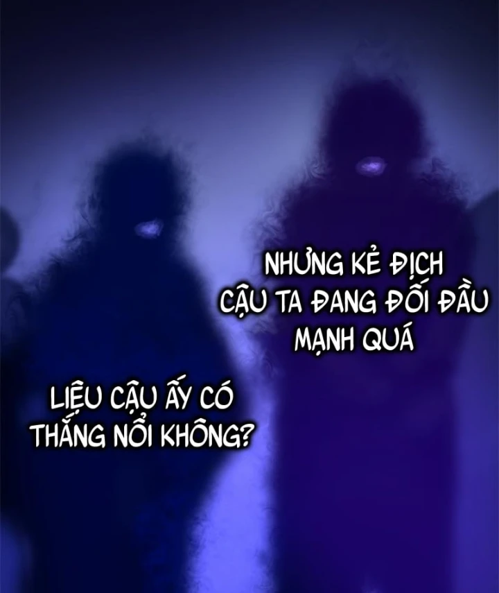 Mình Tao Là Siêu Việt Giả Mạnh Nhất! Chapter 100 - 86