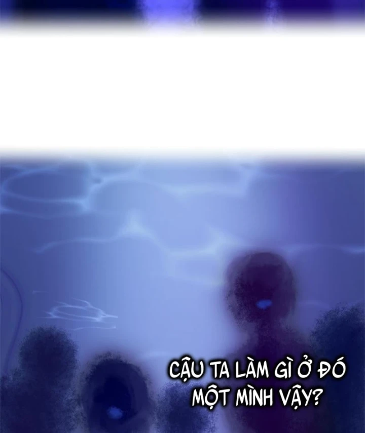 Mình Tao Là Siêu Việt Giả Mạnh Nhất! Chapter 100 - 87