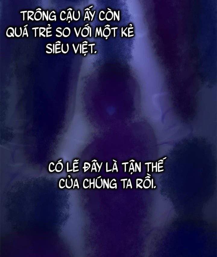 Mình Tao Là Siêu Việt Giả Mạnh Nhất! Chapter 100 - 88