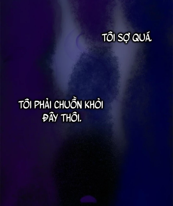 Mình Tao Là Siêu Việt Giả Mạnh Nhất! Chapter 100 - 89
