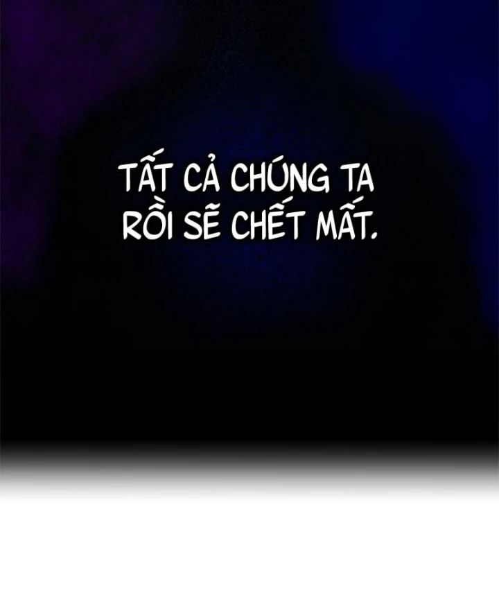 Mình Tao Là Siêu Việt Giả Mạnh Nhất! Chapter 100 - 90