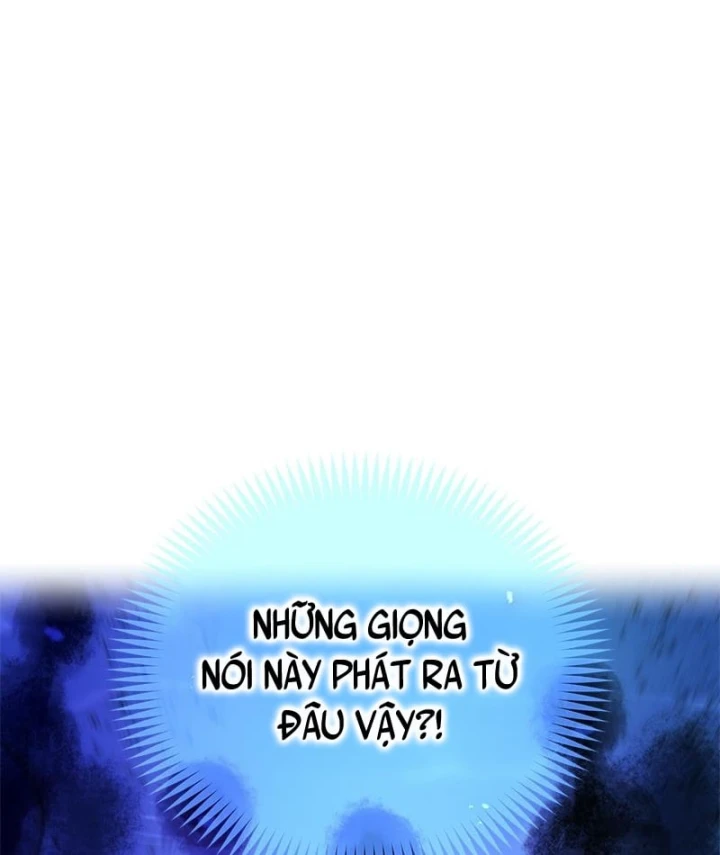Mình Tao Là Siêu Việt Giả Mạnh Nhất! Chapter 100 - 91
