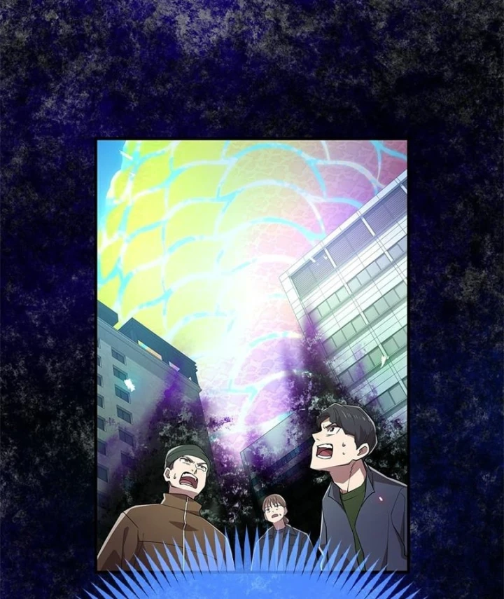 Mình Tao Là Siêu Việt Giả Mạnh Nhất! Chapter 100 - 94