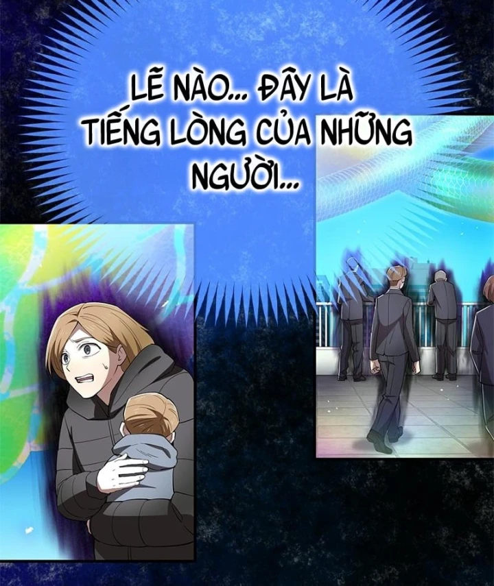 Mình Tao Là Siêu Việt Giả Mạnh Nhất! Chapter 100 - 95