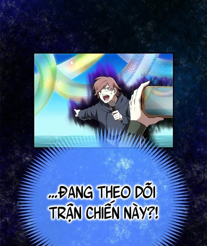 Mình Tao Là Siêu Việt Giả Mạnh Nhất! Chapter 100 - 96